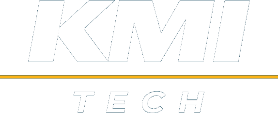 KMI TECH